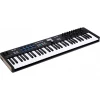 Arturia KeyLab Essential 3 61 Black