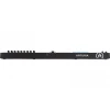 Arturia KeyLab Essential 3 61 Black