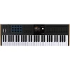 Arturia KeyLab MK3 61 Black