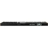 Arturia KeyLab MK3 61 Black