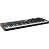 Arturia KeyLab MK3 61 Black