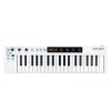 Arturia KeyStep 37