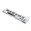 Arturia KeyStep 37