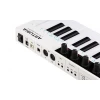 Arturia KeyStep 37