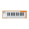 Arturia MicroLab 25 Orange