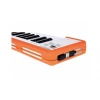 Arturia MicroLab 25 Orange