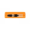 Arturia MicroLab 25 Orange