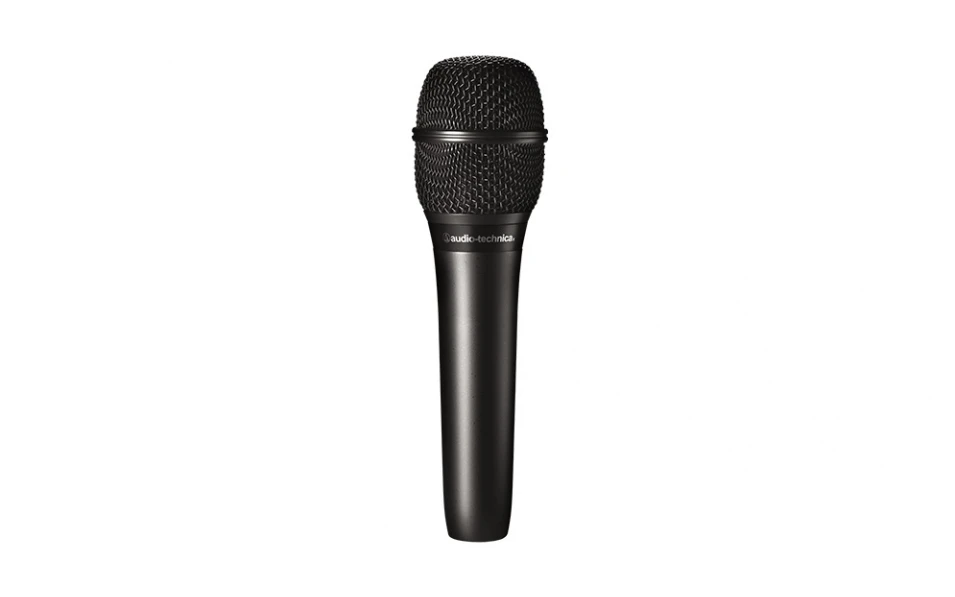 Audio-Technica AT2010