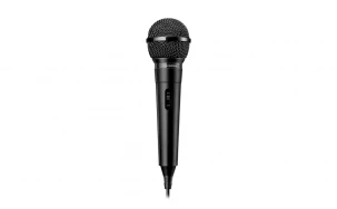 Audio-Technica ATR1100x