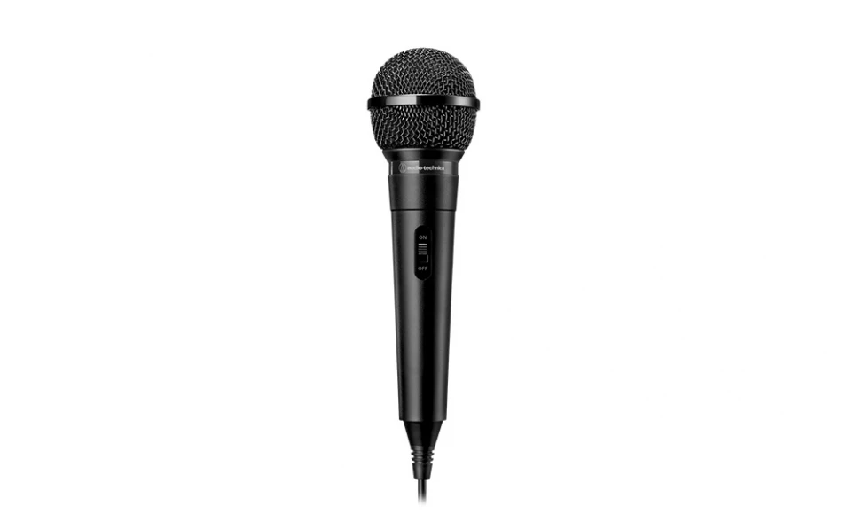 Audio-Technica ATR1100x