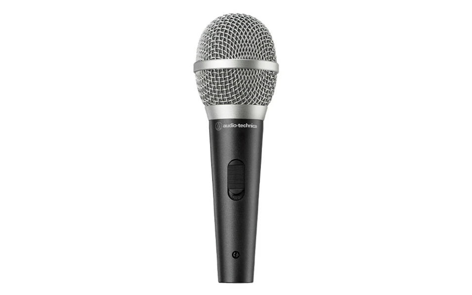 Audio-Technica ATR1500x