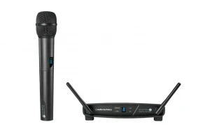 Audio-Technica ATW-1102