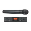Audio-Technica ATW-2120B