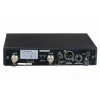 Audio-Technica ATW-2120B