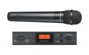 Audio-Technica ATW-2120B