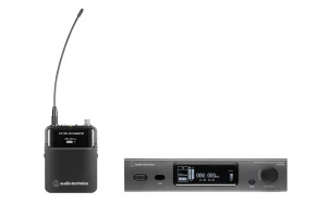 Audio-Technica ATW-3211