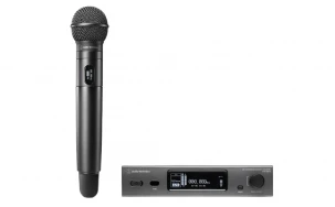 Audio-Technica ATW-3212/C510