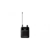 Audio-Technica ATW-3255