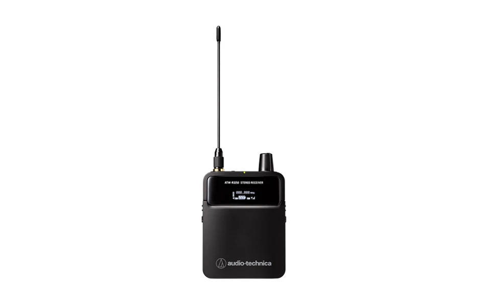 Audio-Technica ATW-3255