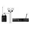 Audio-Technica ATW-3255