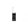 Audio-Technica ATW-3255