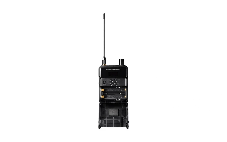 Audio-Technica ATW-3255