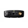 Audio-Technica ATW-3255