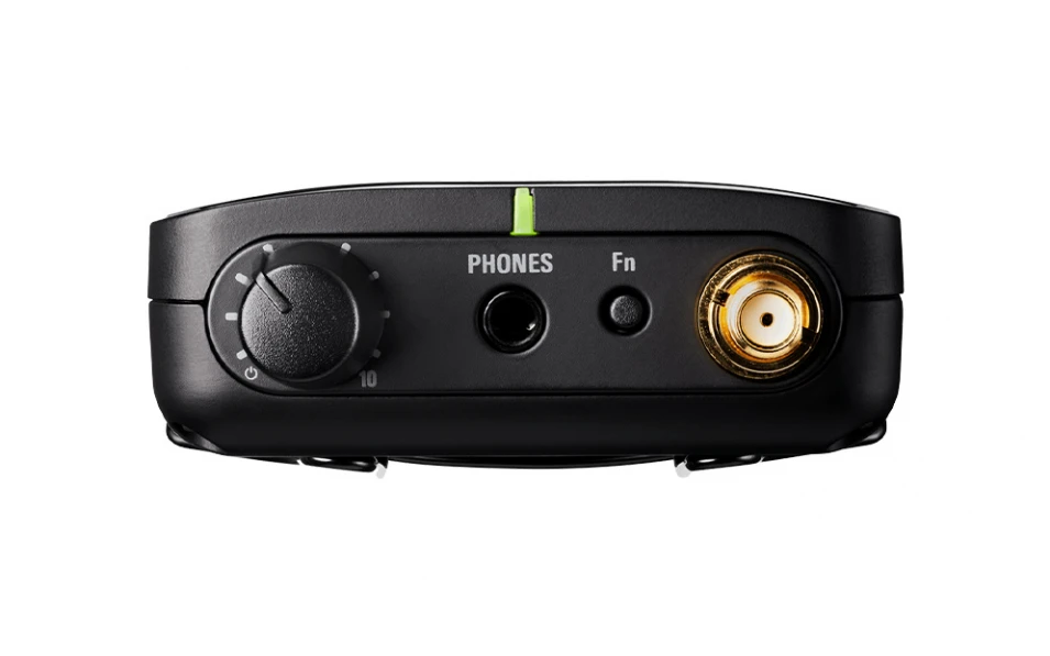 Audio-Technica ATW-3255