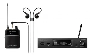 Audio-Technica ATW-3255