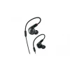 Audio-Technica ATW-3255