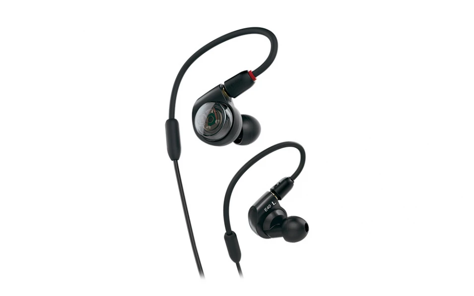 Audio-Technica ATW-3255