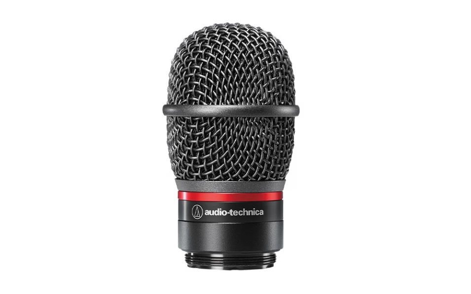 Audio-Technica ATW-C6100