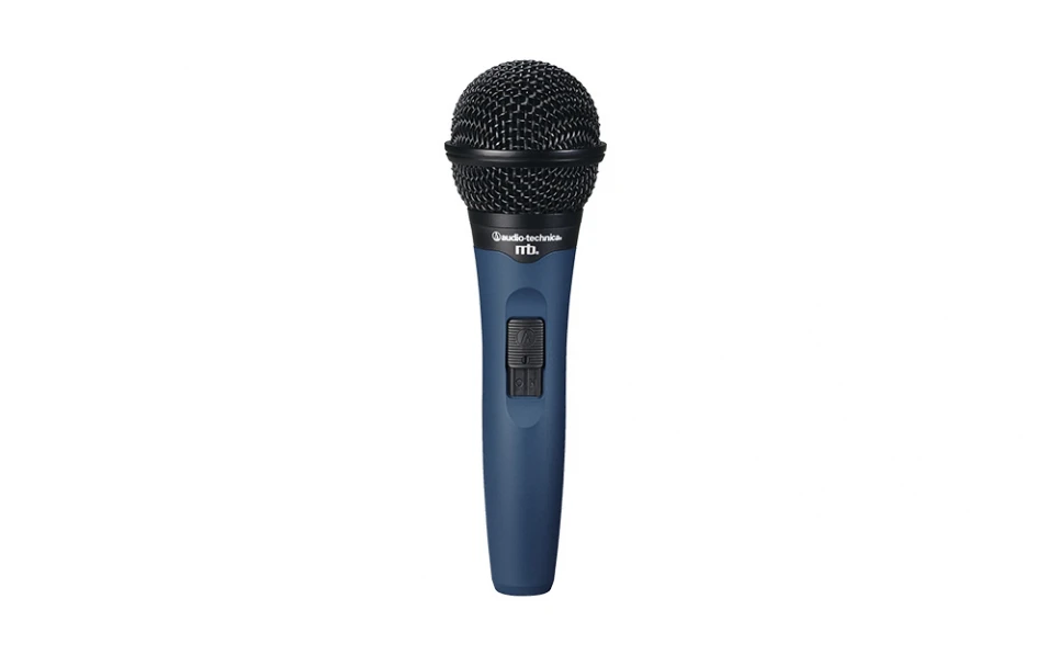 Audio-Technica MB1K