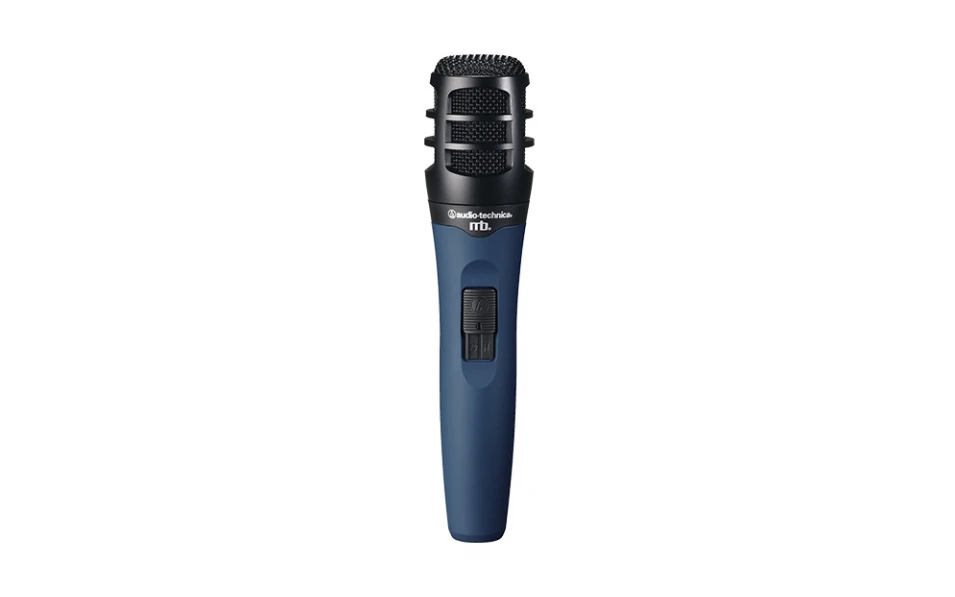 Audio-Technica MB2K