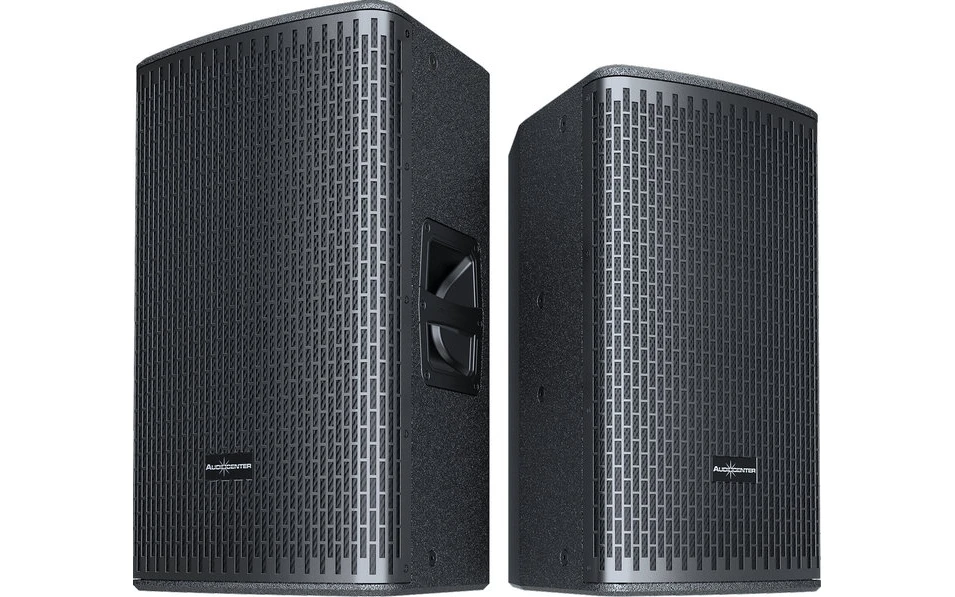 Audiocenter GT510A