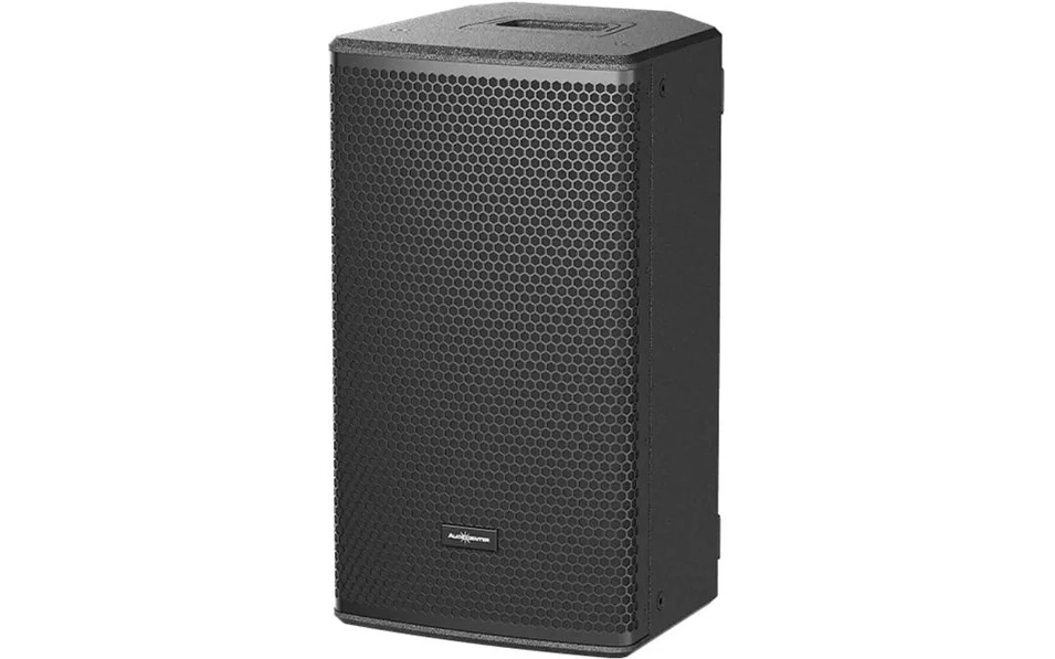Audiocenter SA310+