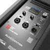 Audiocenter SA310+