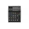 Behringer 1002SFX