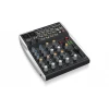 Behringer 1002SFX
