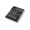Behringer 1002SFX