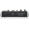 Behringer 1002SFX