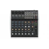 Behringer 1202SFX