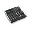 Behringer 1202SFX