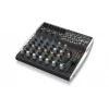 Behringer 1202SFX