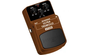 Behringer UT100