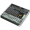 Behringer QX1222 USB
