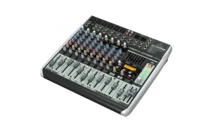 Behringer QX1222 USB