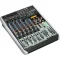 Behringer QX1204 USB