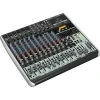 Behringer QX1832 USB