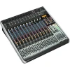 Behringer QX2442 USB